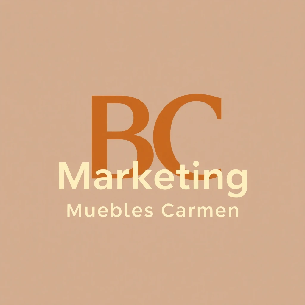 BCMarketing Logo